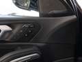 BMW X6 M 60i   UPE 145.820 EUR Niebieski - thumbnail 11