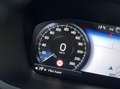 Volvo V60 D3 Momentum Pro Geartronic ** Pilot Assist | Bl... Mavi - thumbnail 21