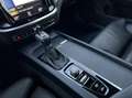 Volvo V60 D3 Momentum Pro Geartronic ** Pilot Assist | Bl... Bleu - thumbnail 13