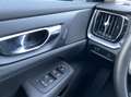 Volvo V60 D3 Momentum Pro Geartronic ** Pilot Assist | Bl... Blauw - thumbnail 22