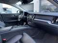 Volvo V60 D3 Momentum Pro Geartronic ** Pilot Assist | Bl... Mavi - thumbnail 30