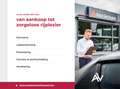 Volvo V60 D3 Momentum Pro Geartronic ** Pilot Assist | Bl... Mavi - thumbnail 20