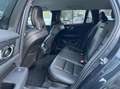 Volvo V60 D3 Momentum Pro Geartronic ** Pilot Assist | Bl... Mavi - thumbnail 27