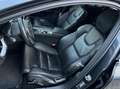 Volvo V60 D3 Momentum Pro Geartronic ** Pilot Assist | Bl... Bleu - thumbnail 24