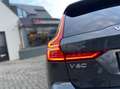 Volvo V60 D3 Momentum Pro Geartronic ** Pilot Assist | Bl... Blauw - thumbnail 9