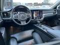 Volvo V60 D3 Momentum Pro Geartronic ** Pilot Assist | Bl... Bleu - thumbnail 26