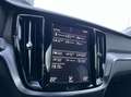 Volvo V60 D3 Momentum Pro Geartronic ** Pilot Assist | Bl... Mavi - thumbnail 17
