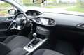 Peugeot 308 1.2 PureTech Style,Navi, Airco, Pdc +12m Garantie Grijs - thumbnail 6