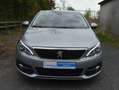 Peugeot 308 1.2 PureTech Style,Navi, Airco, Pdc +12m Garantie Grijs - thumbnail 11