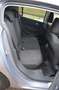 Peugeot 308 1.2 PureTech Style,Navi, Airco, Pdc +12m Garantie Grey - thumbnail 9