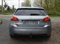 Peugeot 308 1.2 PureTech Style,Navi, Airco, Pdc +12m Garantie Grey - thumbnail 12