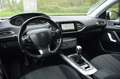 Peugeot 308 1.2 PureTech Style,Navi, Airco, Pdc +12m Garantie Gris - thumbnail 5