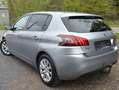 Peugeot 308 1.2 PureTech Style,Navi, Airco, Pdc +12m Garantie Gris - thumbnail 4