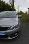 Peugeot 308 1.2 PureTech Style,Navi, Airco, Pdc +12m Garantie Grijs - thumbnail 13