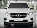 Mercedes-Benz GLC 220 d 4M AVANTG+360+AHK+LED+TOTW+KEYLESS+9G Weiß - thumbnail 6