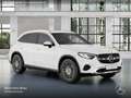 Mercedes-Benz GLC 220 d 4M AVANTG+360+AHK+LED+TOTW+KEYLESS+9G Weiß - thumbnail 17