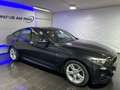 BMW 330 330i xDrive GT M Sport 1H SPUR H&K HUD LEDER CAM Noir - thumbnail 5