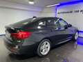 BMW 330 330i xDrive GT M Sport 1H SPUR H&K HUD LEDER CAM Negro - thumbnail 8