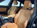 BMW 330 330i xDrive GT M Sport 1H SPUR H&K HUD LEDER CAM Noir - thumbnail 12