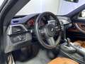 BMW 330 330i xDrive GT M Sport 1H SPUR H&K HUD LEDER CAM Negro - thumbnail 18