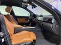 BMW 330 330i xDrive GT M Sport 1H SPUR H&K HUD LEDER CAM Noir - thumbnail 15