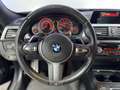 BMW 330 330i xDrive GT M Sport 1H SPUR H&K HUD LEDER CAM Negro - thumbnail 17