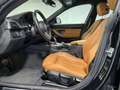 BMW 330 330i xDrive GT M Sport 1H SPUR H&K HUD LEDER CAM Noir - thumbnail 10