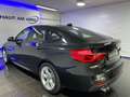 BMW 330 330i xDrive GT M Sport 1H SPUR H&K HUD LEDER CAM Schwarz - thumbnail 7