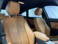 BMW 330 330i xDrive GT M Sport 1H SPUR H&K HUD LEDER CAM Noir - thumbnail 13