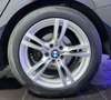BMW 330 330i xDrive GT M Sport 1H SPUR H&K HUD LEDER CAM Negro - thumbnail 20