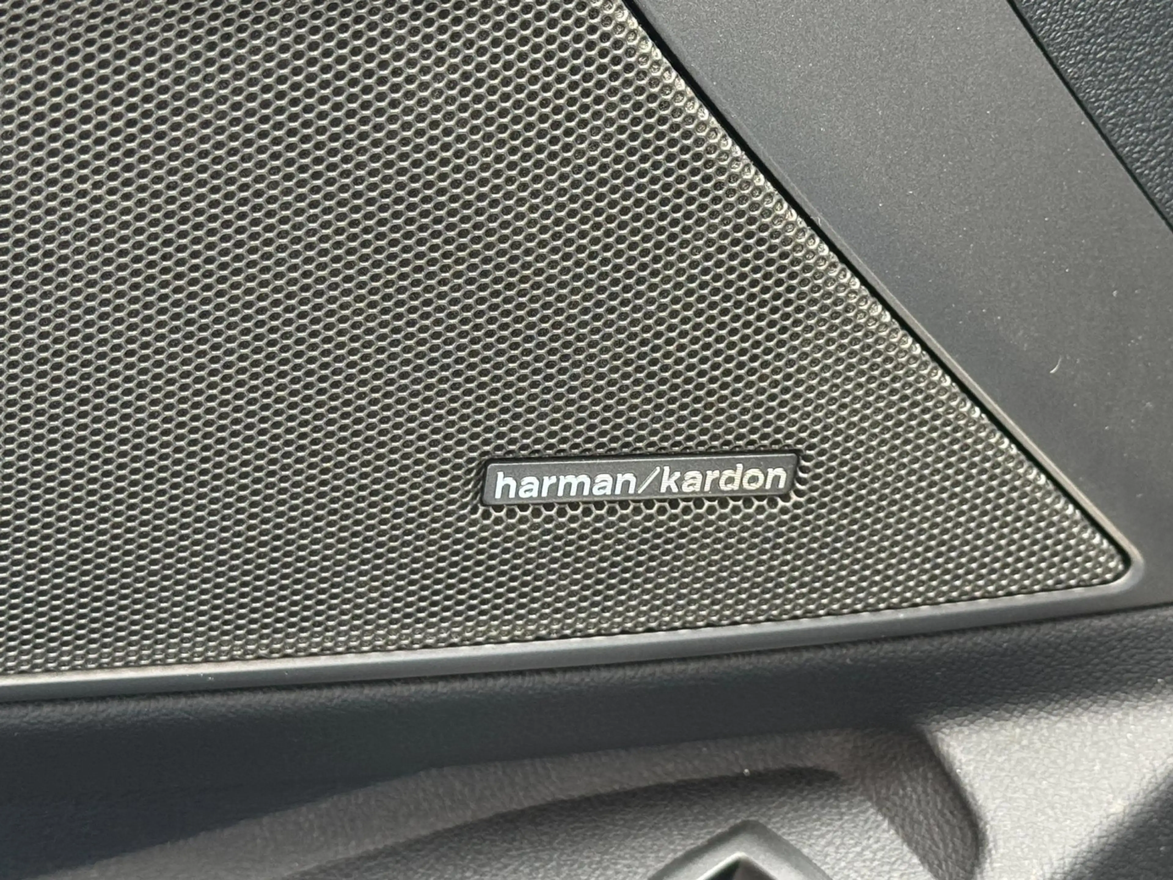 BMW 340 M340i LCI xDrive ACC Pano Leder Camera Trekhaak H/ — photo 47