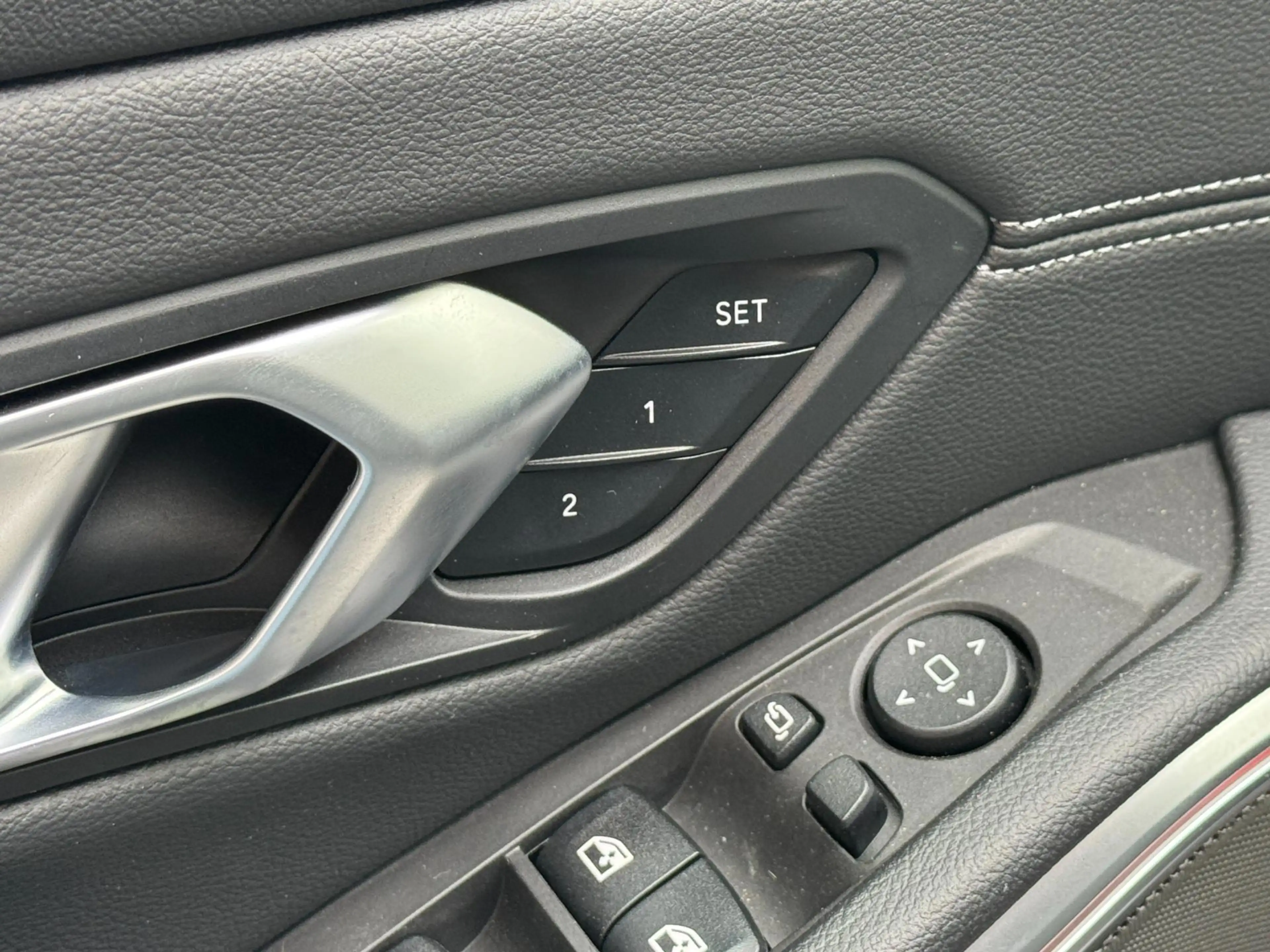 BMW 340 M340i LCI xDrive ACC Pano Leder Camera Trekhaak H/ — photo 50