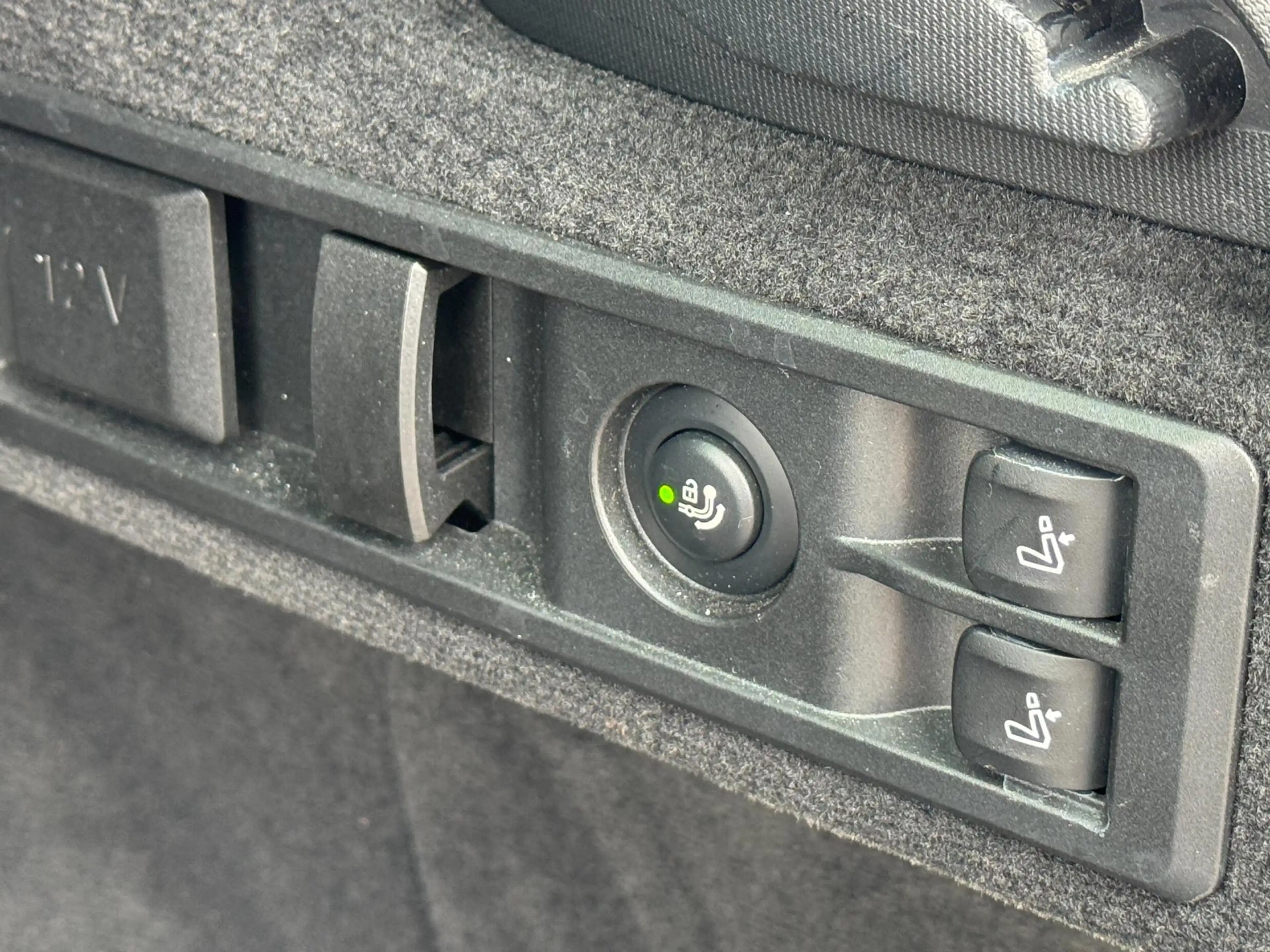 BMW 340 M340i LCI xDrive ACC Pano Leder Camera Trekhaak H/ — photo 17