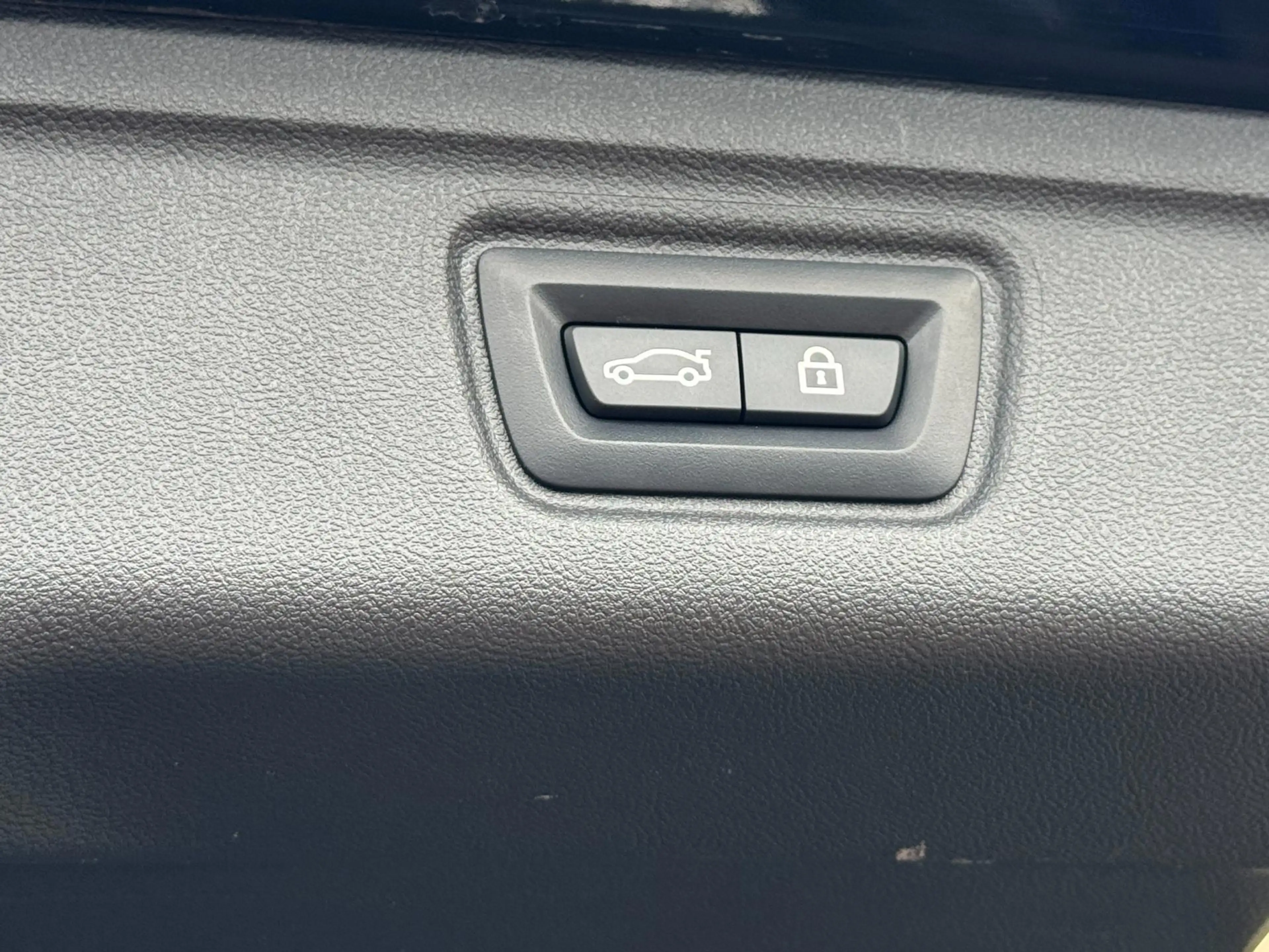 BMW 340 M340i LCI xDrive ACC Pano Leder Camera Trekhaak H/ — photo 18