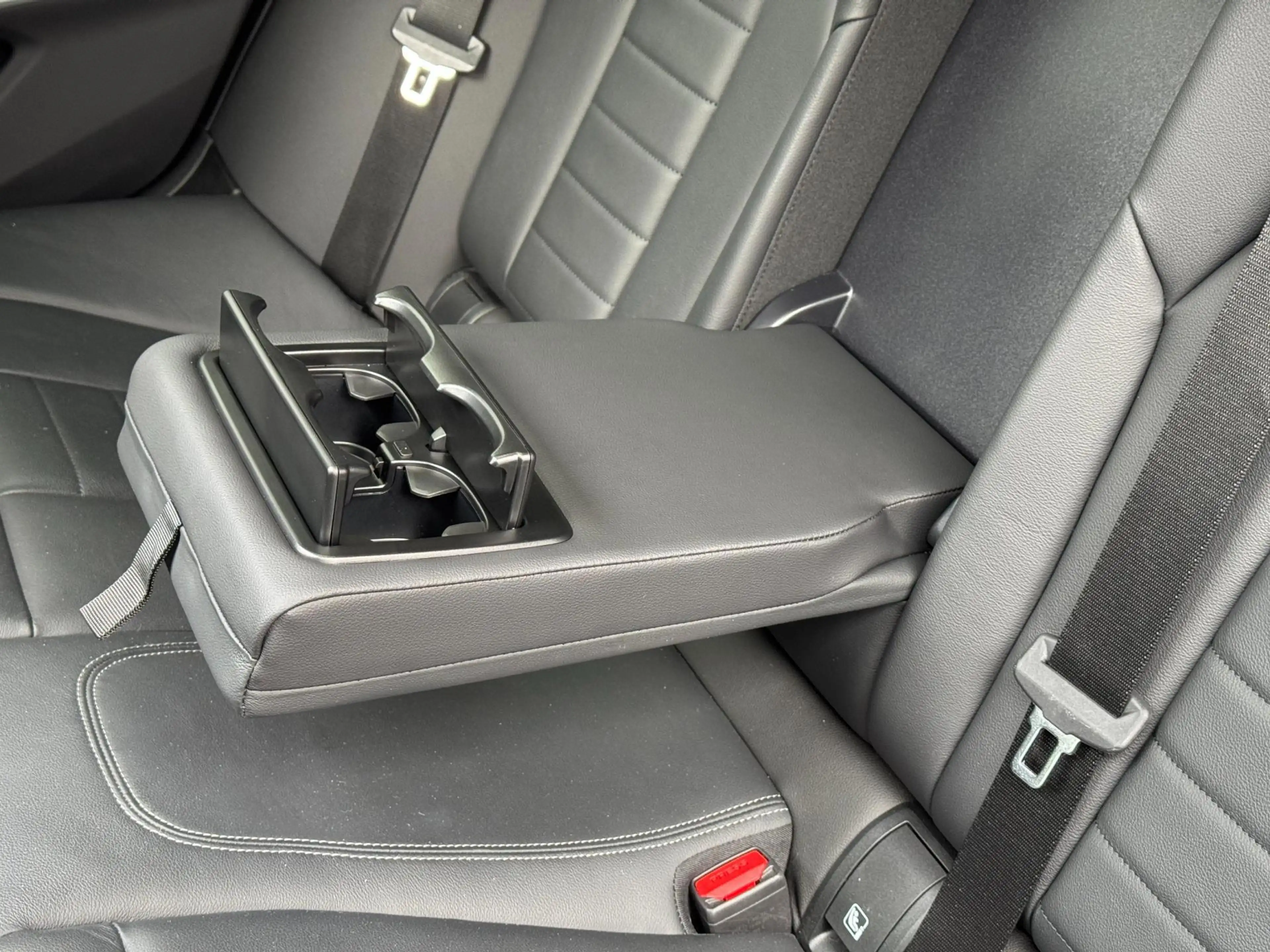 BMW 340 M340i LCI xDrive ACC Pano Leder Camera Trekhaak H/ — photo 24