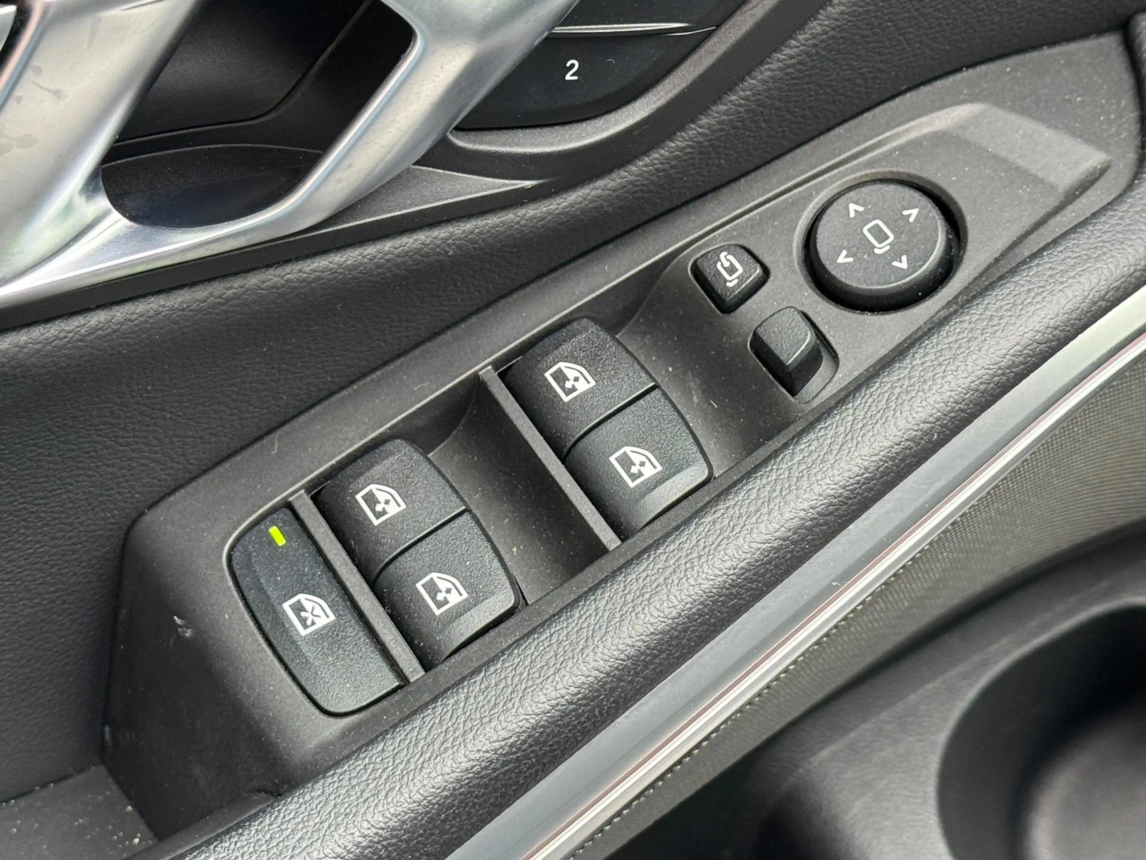 BMW 340 M340i LCI xDrive ACC Pano Leder Camera Trekhaak H/ — photo 49