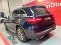 Mercedes-Benz GLC 220 220d 4Matic 9G-Tronic Azul - thumbnail 13