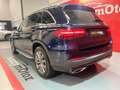 Mercedes-Benz GLC 220 220d 4Matic 9G-Tronic Azul - thumbnail 9