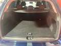 Mercedes-Benz GLC 220 220d 4Matic 9G-Tronic Azul - thumbnail 5