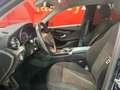 Mercedes-Benz GLC 220 220d 4Matic 9G-Tronic Azul - thumbnail 10