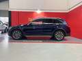 Mercedes-Benz GLC 220 220d 4Matic 9G-Tronic Azul - thumbnail 12