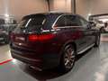 Mercedes-Benz GLC 220 220d 4Matic 9G-Tronic Azul - thumbnail 17