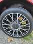 Fiat 500 500 1.2 69 ch Eco Pack S/S Dolcevita Rouge - thumbnail 13