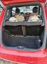 Fiat 500 500 1.2 69 ch Eco Pack S/S Dolcevita Rouge - thumbnail 12
