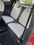 Fiat 500 500 1.2 69 ch Eco Pack S/S Dolcevita Rouge - thumbnail 9