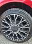 Fiat 500 500 1.2 69 ch Eco Pack S/S Dolcevita Rouge - thumbnail 15