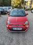 Fiat 500 500 1.2 69 ch Eco Pack S/S Dolcevita Rouge - thumbnail 1