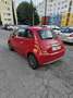 Fiat 500 500 1.2 69 ch Eco Pack S/S Dolcevita Rouge - thumbnail 3