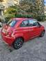 Fiat 500 500 1.2 69 ch Eco Pack S/S Dolcevita Rouge - thumbnail 2