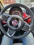 Fiat 500 500 1.2 69 ch Eco Pack S/S Dolcevita Rouge - thumbnail 5